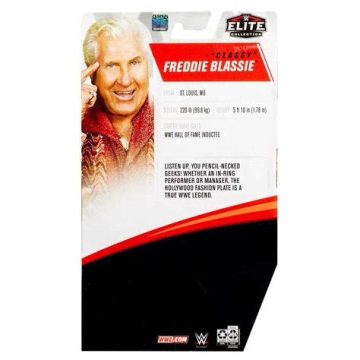 004_elite 77 Blassie F4d66904b27bacd8d349ac68de6bc2fd