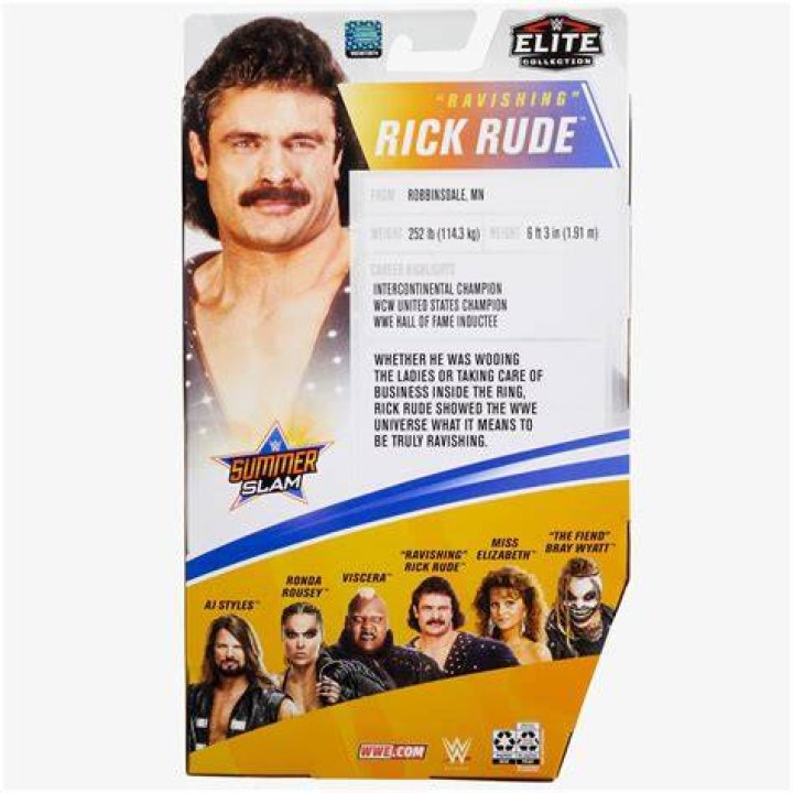 005_elite 77 Rude 0d5cbd51944c0b185fd2aff60aae6db7