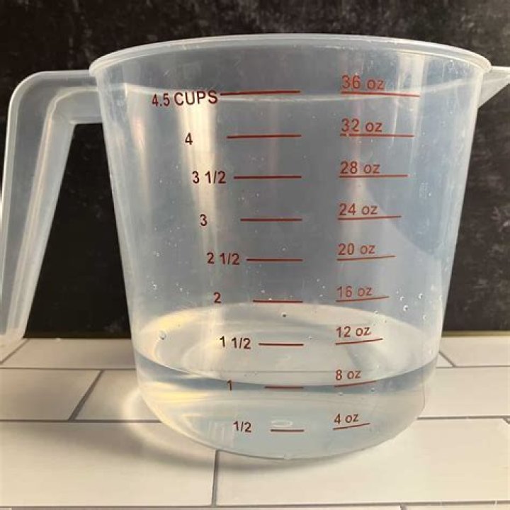 54 ml to oz