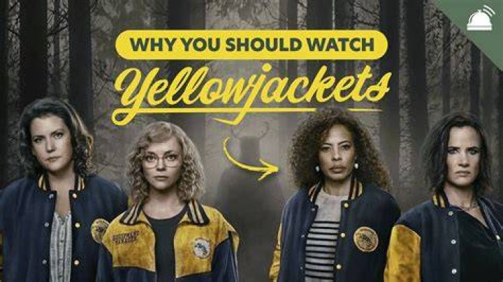 6 Yellowjackets Theories to Know