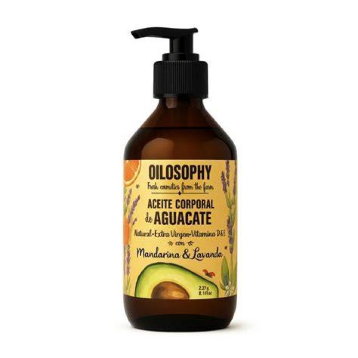 Aceite hidratante para uñas y cutículas 'Pro Spa' Aceite hidratante para uñas y cutículas 'Pro Spa'