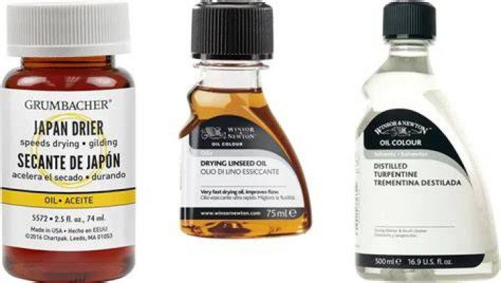 Aceite para cutículas y uñas con aceite de almendras dulces Aceite para cutículas y uñas con aceite de almendras dulces