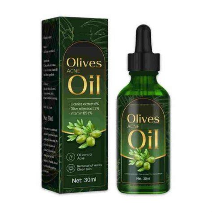 Aceite para cutículas Aceite para cutículas