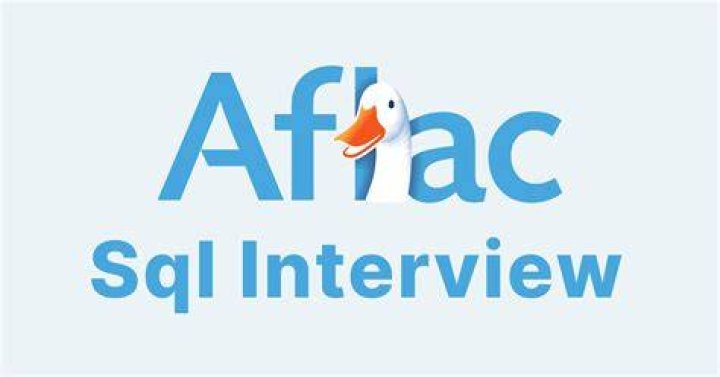 aflac interview questions tip