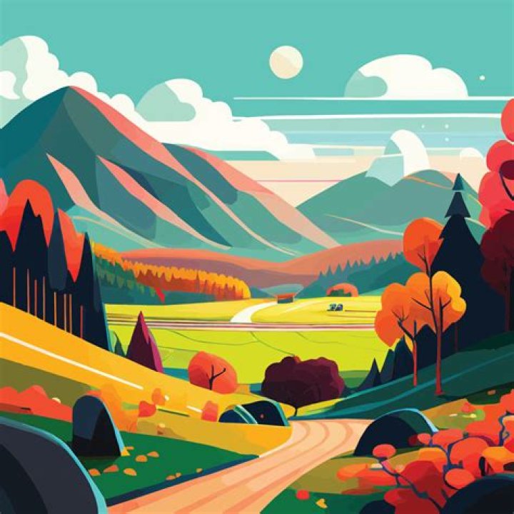 an illustration by eleni koumi an illustration by eleni koumi
