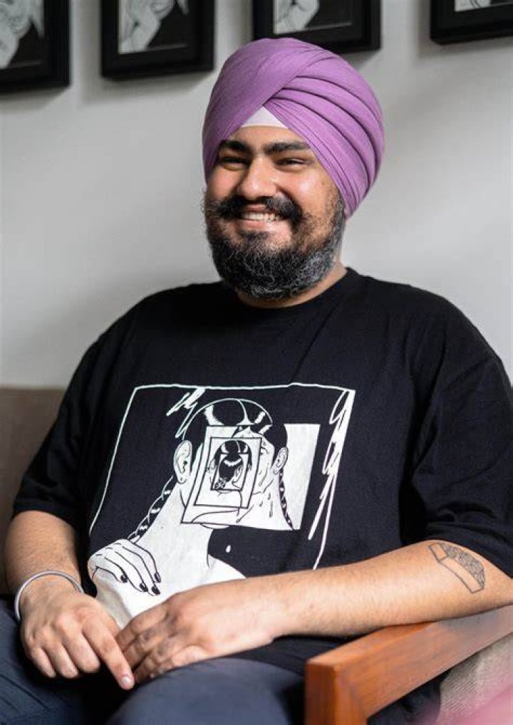 an illustration by jasjyot singh hans an illustration by jasjyot singh hans