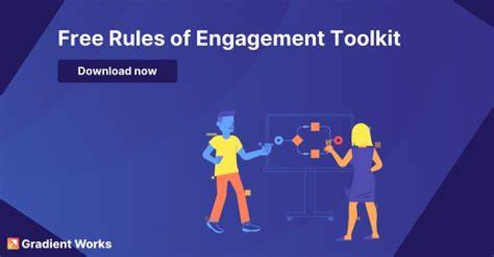 Analysis - The Rules Of Engagement | Rules Of Engagement | FRONTLINE