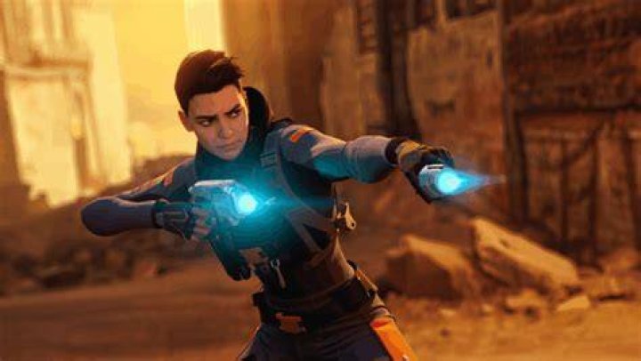 April 15 Patch Notes Reveal New Balance Changes