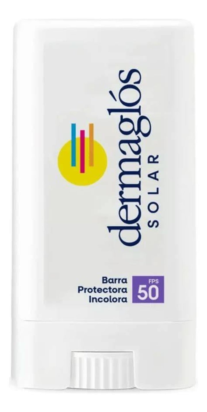 Barra Protectora Anti-irritaci&oacute;n 