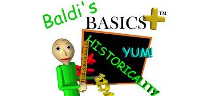 Basics 3
