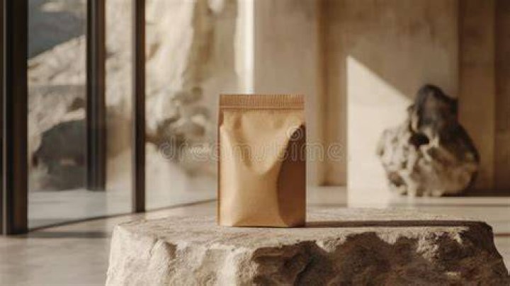 Beige, Paper product, Packaging and labeling, Paper bag, Paper, Beige, Paper product, Packaging and labeling, Paper bag, Paper,