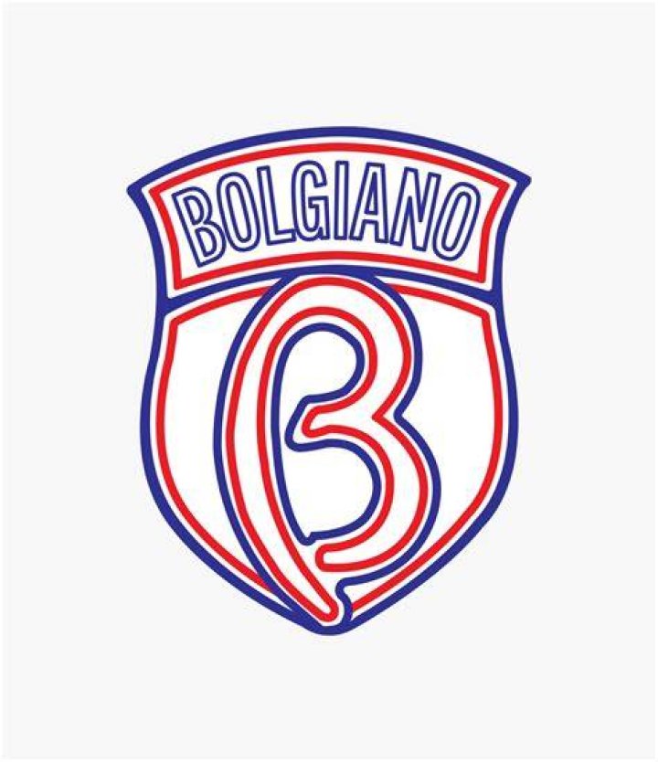 bolgiano