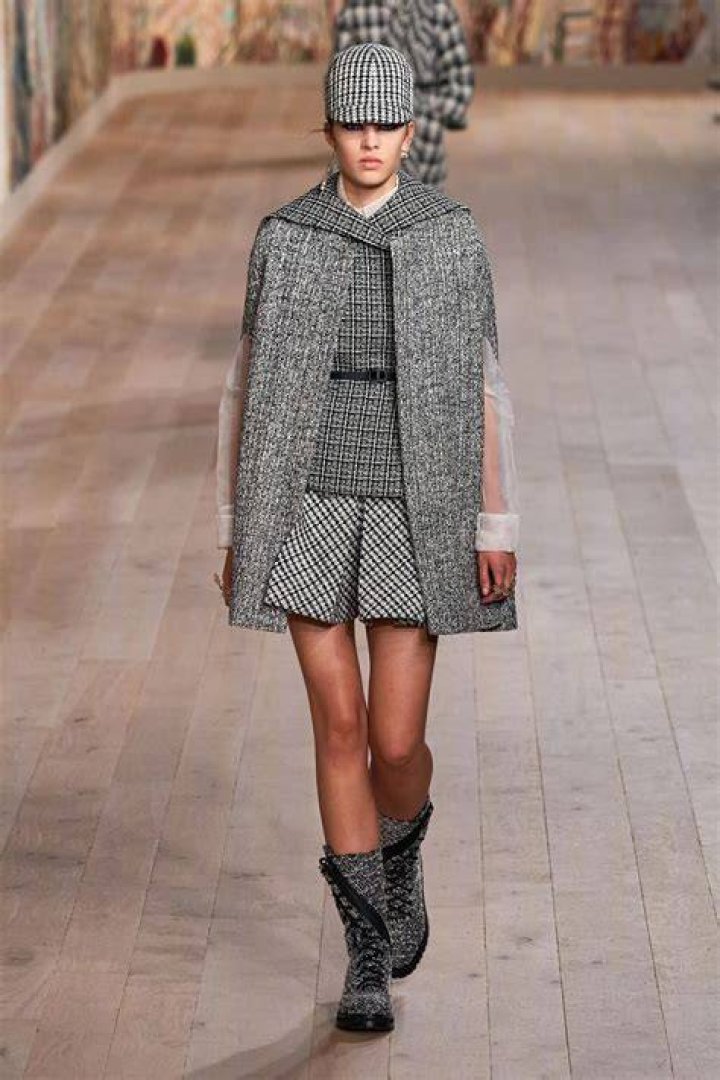 christian dior hc aw22