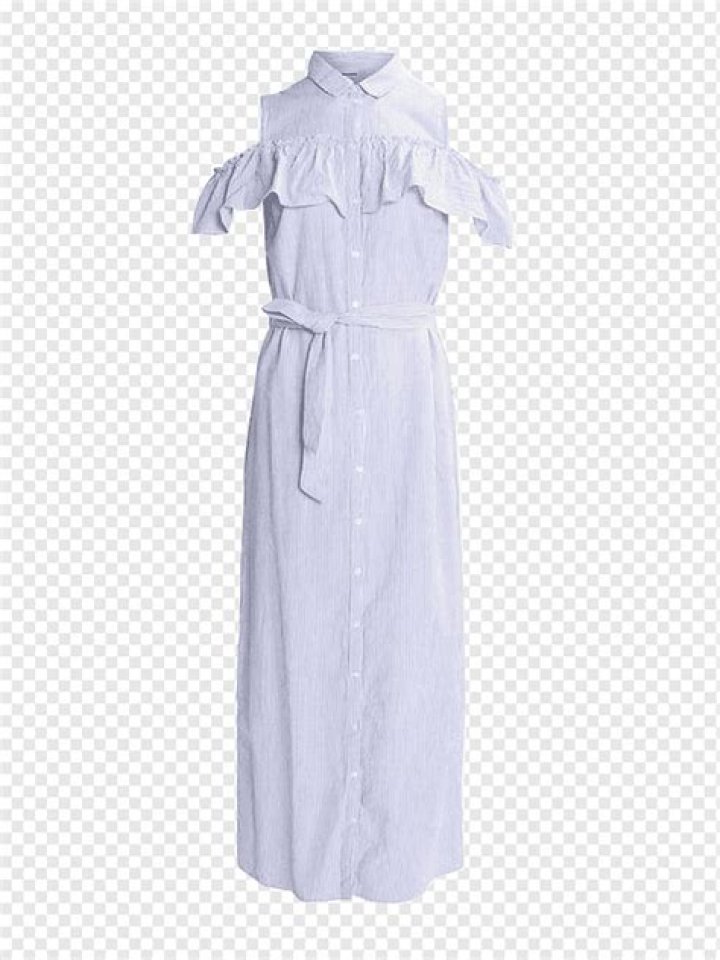 Clothing, Dress, Sleeve, Shoulder, One-piece garment, Style, Formal wear, Pattern, Cocktail dress, Day dress, 