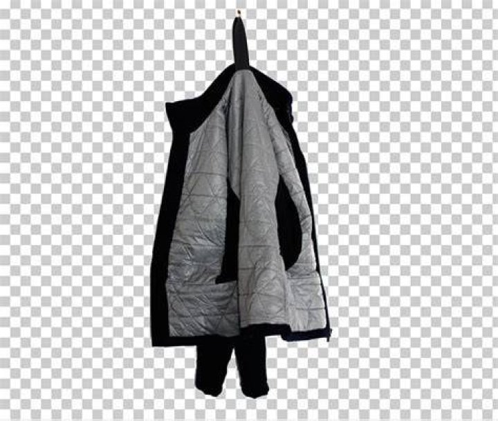 Clothing, Outerwear, Jacket, Clothes hanger, Sweater, Sleeve, Footwear, Room, Cardigan, Blazer, 