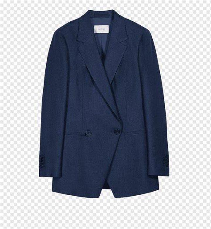 Clothing, Suit, Blazer, Jeans, Outerwear, Fashion, Formal wear, Footwear, Leg, Tuxedo, 
