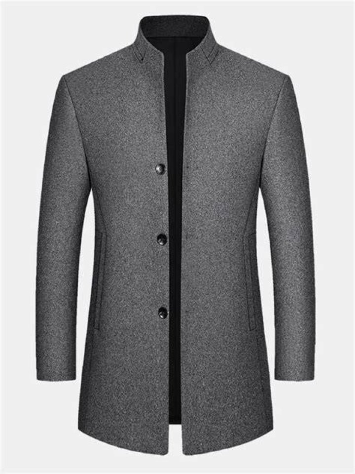 Coat, Collar, Outerwear, Formal wear, Suit, Dress shirt, Blazer, Trophy, Suit trousers, Award, Coat, Collar, Outerwear, Formal wear, Suit, Dress shirt, Blazer, Trophy, Suit trousers, Award,