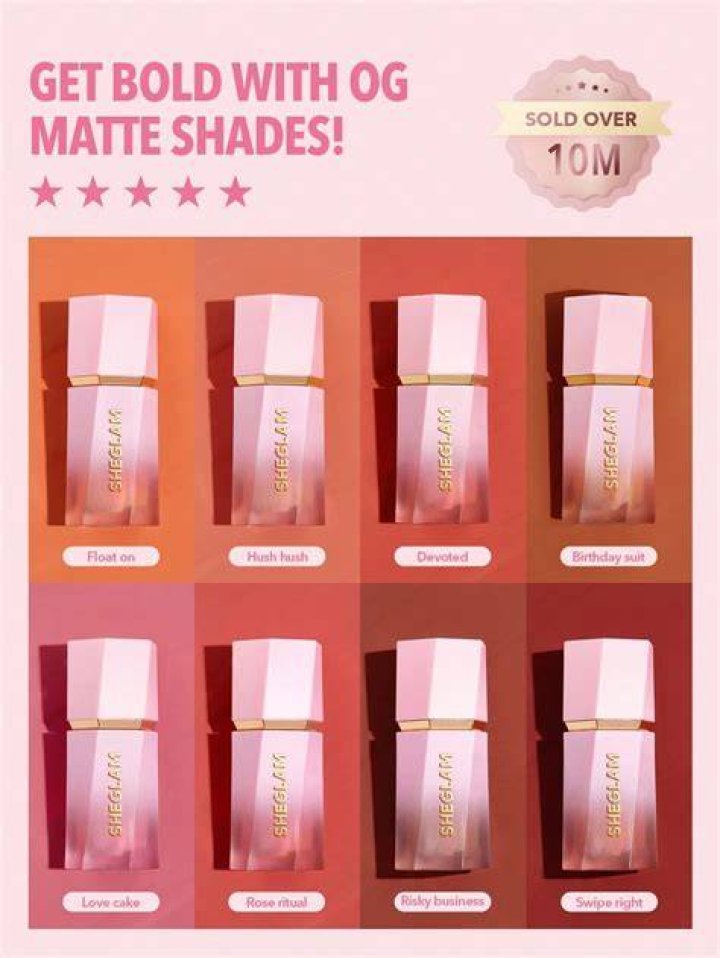 Color Bloom Liquid Blush Color Bloom Liquid Blush