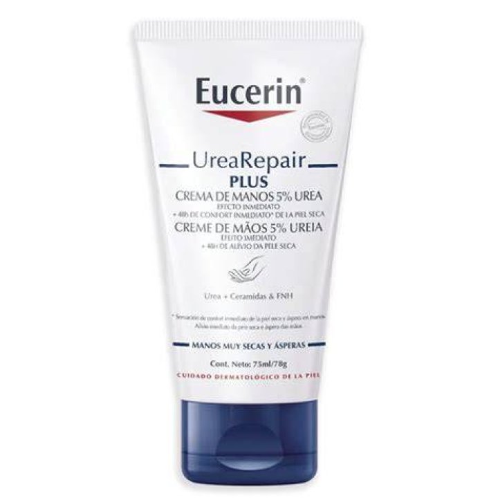 Crema para cutículas y uñas Crema para cutículas y uñas