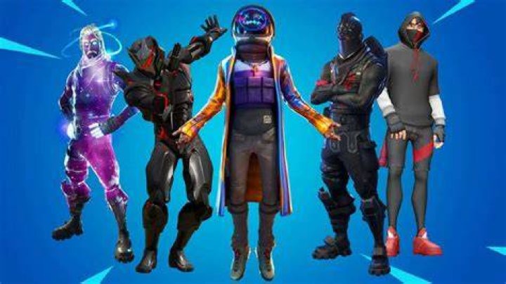 Developers Set To Gift Players Ultra Rare Skin
