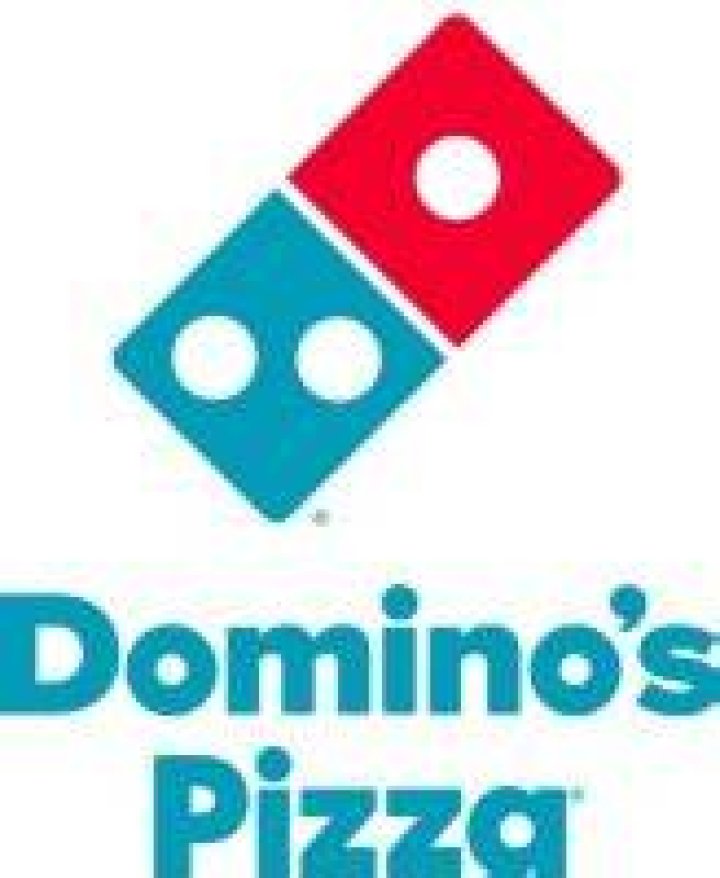 Domino&rsquo;s Pizza