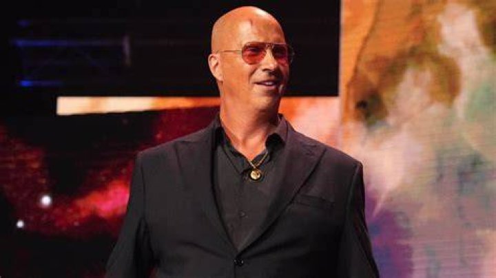 don callis