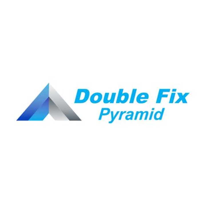 Double Fix' Mascara