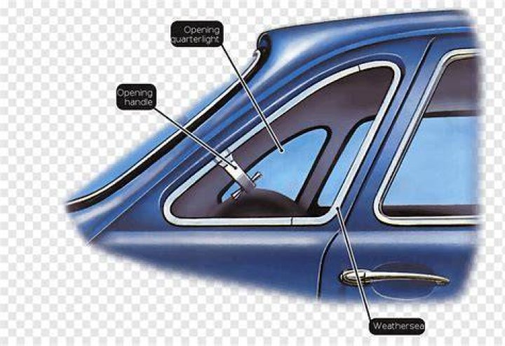Driving, Vehicle door, Automotive design, Vehicle, Luxury vehicle, Family car, Car, Auto part, Personal luxury car, Smile, 