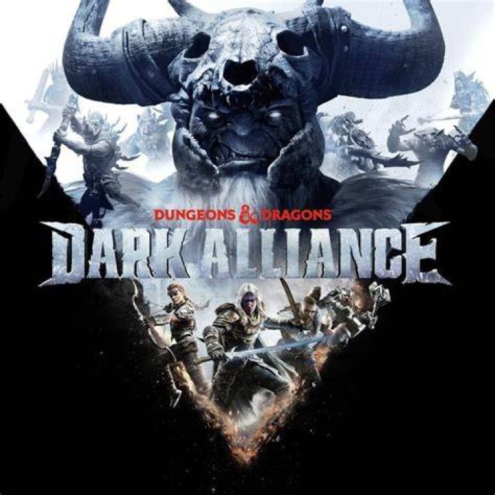 Dungeons and Dragons Dark Alliance: Max Level Cap