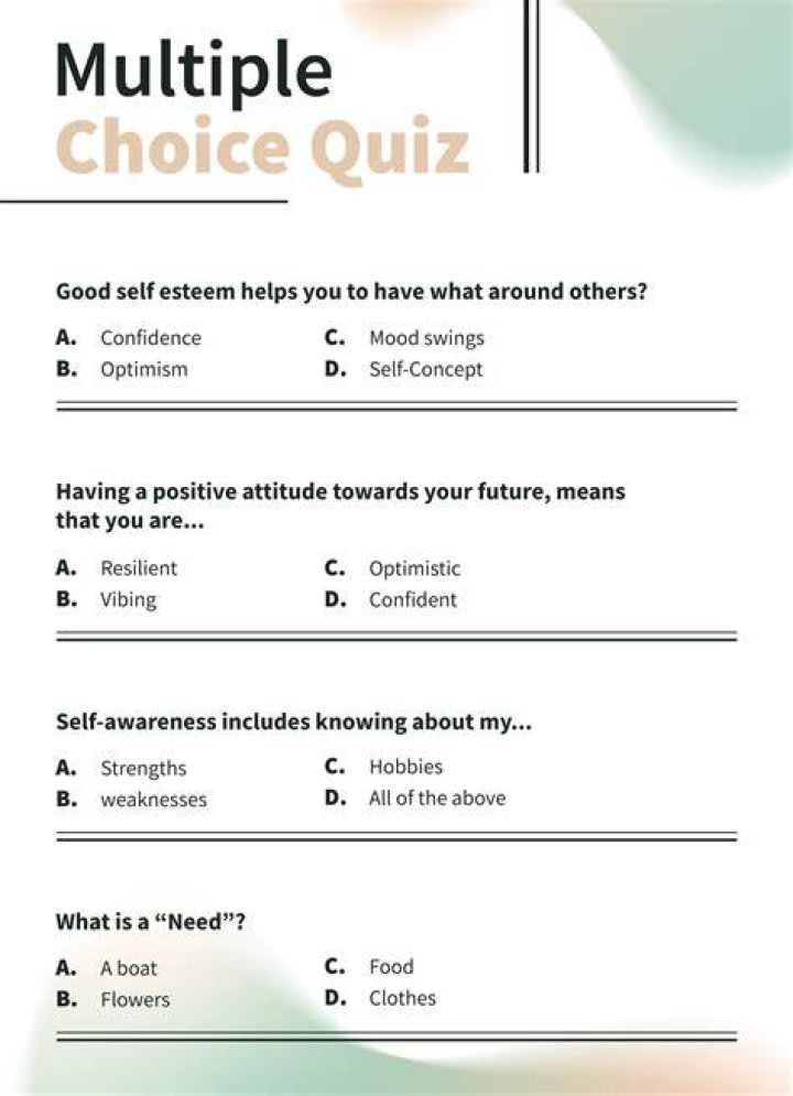 Editor&rsquo;s Choice