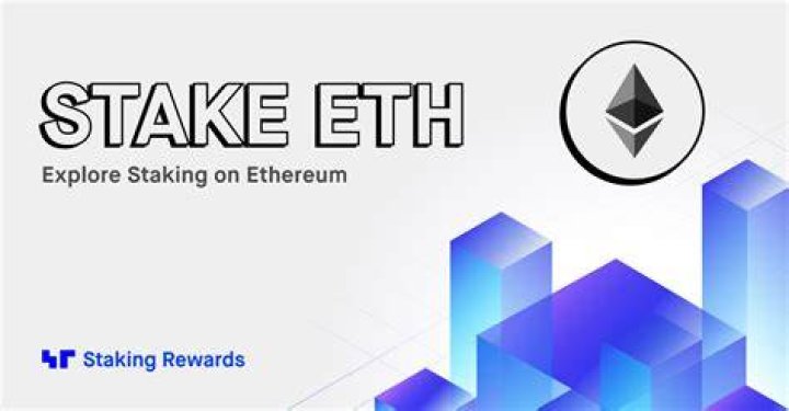 Ethereum Mining Rewards, Ethereum Staking Time And More