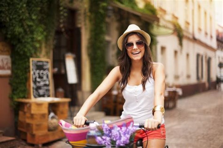 Eyewear, Hand, Goggles, Sunglasses, Flowerpot, Thigh, Chest, Swimwear, One-piece swimsuit, Leotard, 