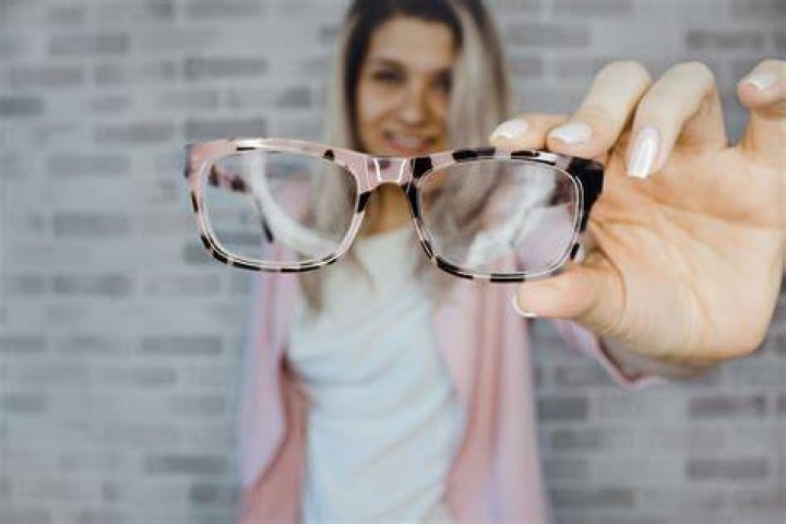 Eyewear, Vision care, Finger, Goggles, Sunglasses, Hand, Jacket, Outerwear, Wrist, Fashion accessory, Eyewear, Vision care, Finger, Goggles, Sunglasses, Hand, Jacket, Outerwear, Wrist, Fashion accessory,