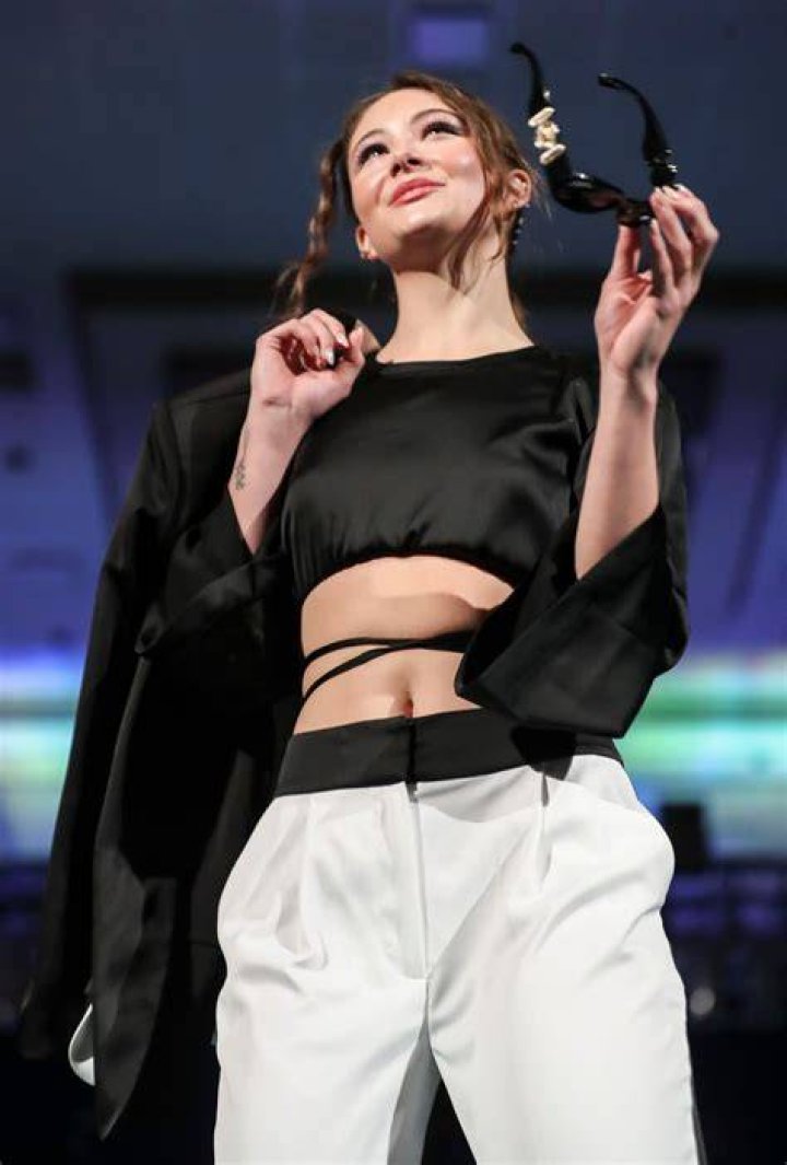 festival fashion 2022