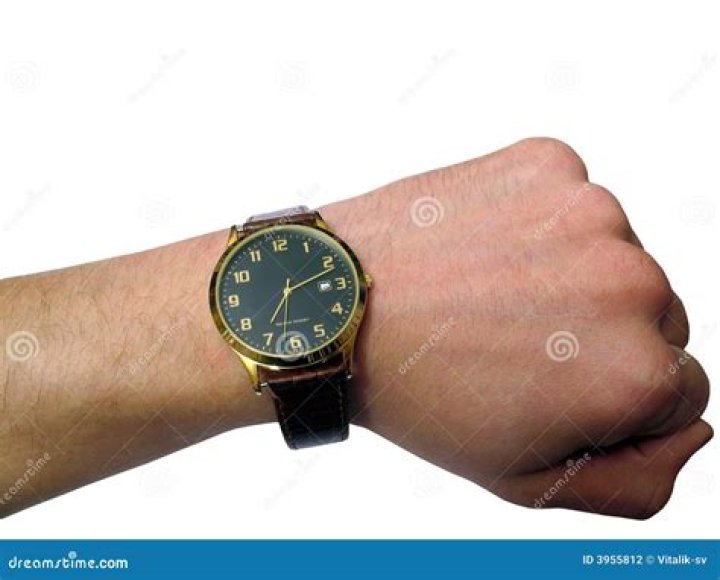 Finger, Cheek, Wrist, Hand, Watch, Analog watch, Jaw, Fashion accessory, Thumb, Watch accessory, Finger, Cheek, Wrist, Hand, Watch, Analog watch, Jaw, Fashion accessory, Thumb, Watch accessory,