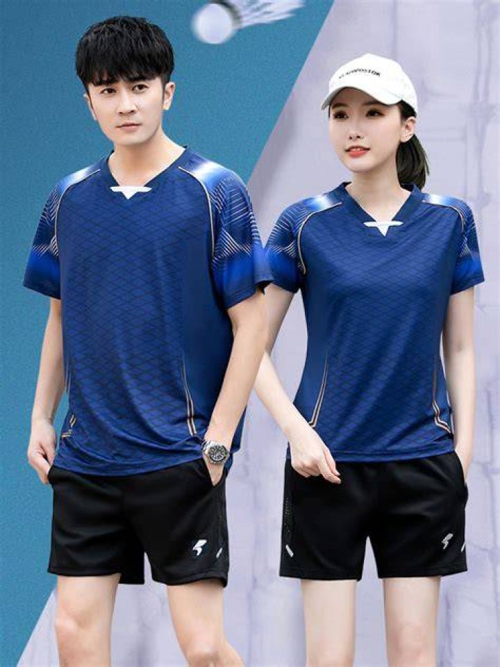 Finger, Sports uniform, Jersey, Sleeve, Sportswear, Wrist, Hand, Sports jersey, Uniform, Logo, Finger, Sports uniform, Jersey, Sleeve, Sportswear, Wrist, Hand, Sports jersey, Uniform, Logo,