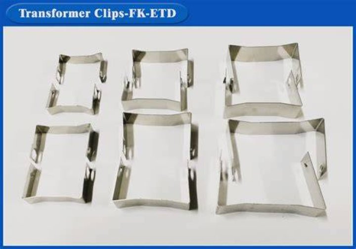 F**k Clip