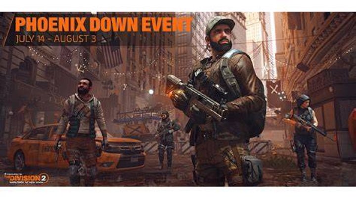 From left to right, Agents Pheonix and Jett are shown next to the Valorant logo.