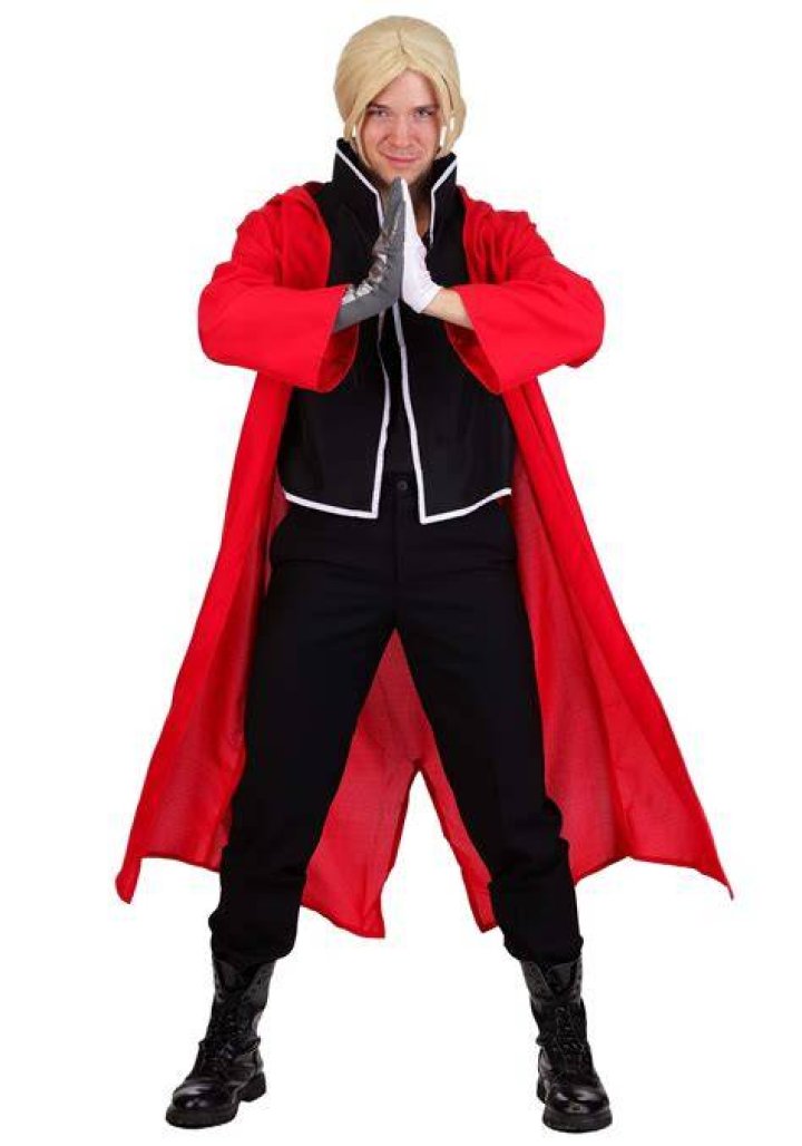 Fun, Photography, Costume, Metal, Jacket, Fun, Photography, Costume, Metal, Jacket,