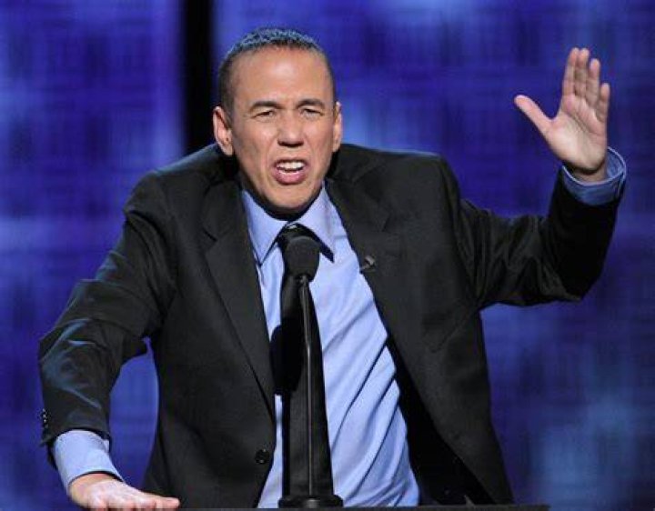 Gilbert Gottfried Net Worth and Salary