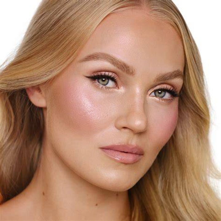 Glam Glow Glam Glow