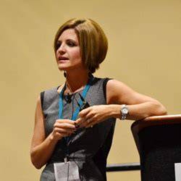 Glennon Melton Net Worth