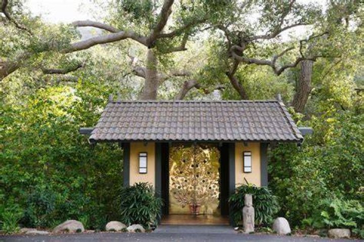 golden door wellness resort san diego hotel photographer, architecture lifestyle tanveer badal tanveerbadalcom