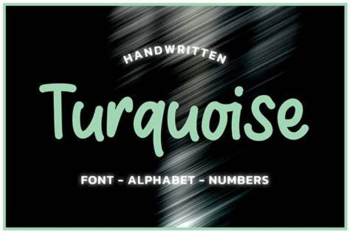 Green, Turquoise, Design, Font, Sportswear, Textile, Pattern, Pattern, Shorts, Graphic design, 