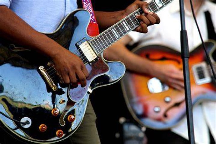 Guitarist, Audio equipment, Musical instrument, String instrument, String instrument, Plucked string instruments, Musician, Guitar, Music, Musical instrument accessory, Guitarist, Audio equipment, Musical instrument, String instrument, String instrument, Plucked string instruments, Musician, Guitar, Music, Musical instrument accessory,