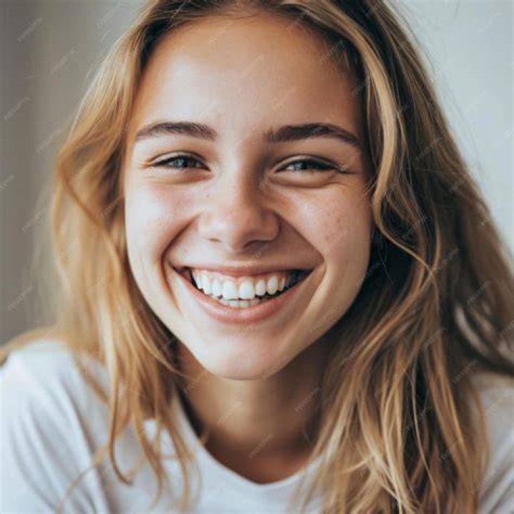 Happy, Facial expression, People in nature, Interaction, Love, Jacket, Laugh, Brown hair, Honeymoon, Leather jacket, Happy, Facial expression, People in nature, Interaction, Love, Jacket, Laugh, Brown hair, Honeymoon, Leather jacket,