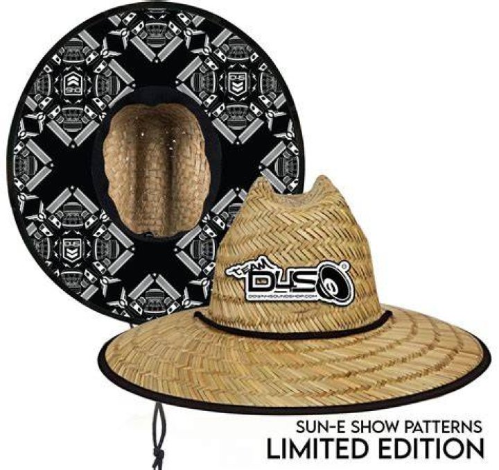 Hat, Team, Crew, Official, Sun hat, 