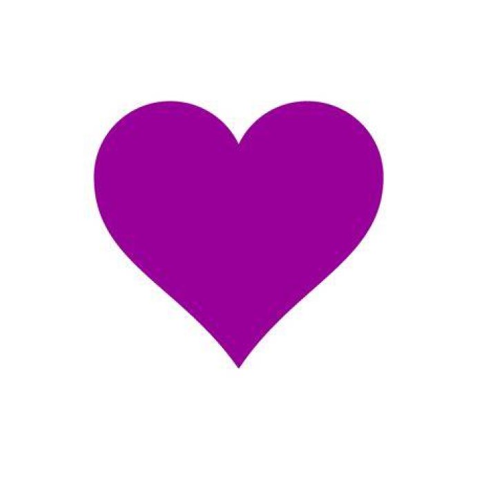 Heart, Purple, Violet, Font, Love, Heart, Illustration, Heart, Purple, Violet, Font, Love, Heart, Illustration,