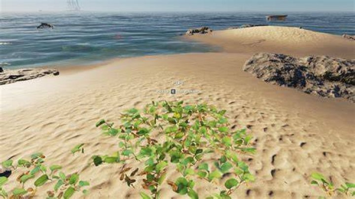 How to cure poison in Stranded Deep