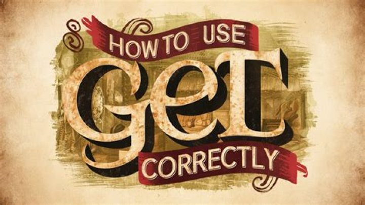 How To Get and Use It
